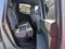2025 Toyota Tacoma 4WD SR5
