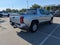 2025 Toyota Tacoma 4WD SR5