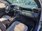 2025 Toyota Tacoma 4WD SR5