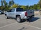 2025 Toyota Tacoma 4WD SR5