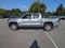 2025 Toyota Tacoma 4WD SR5
