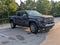 2024 Toyota Tacoma 4WD Limited
