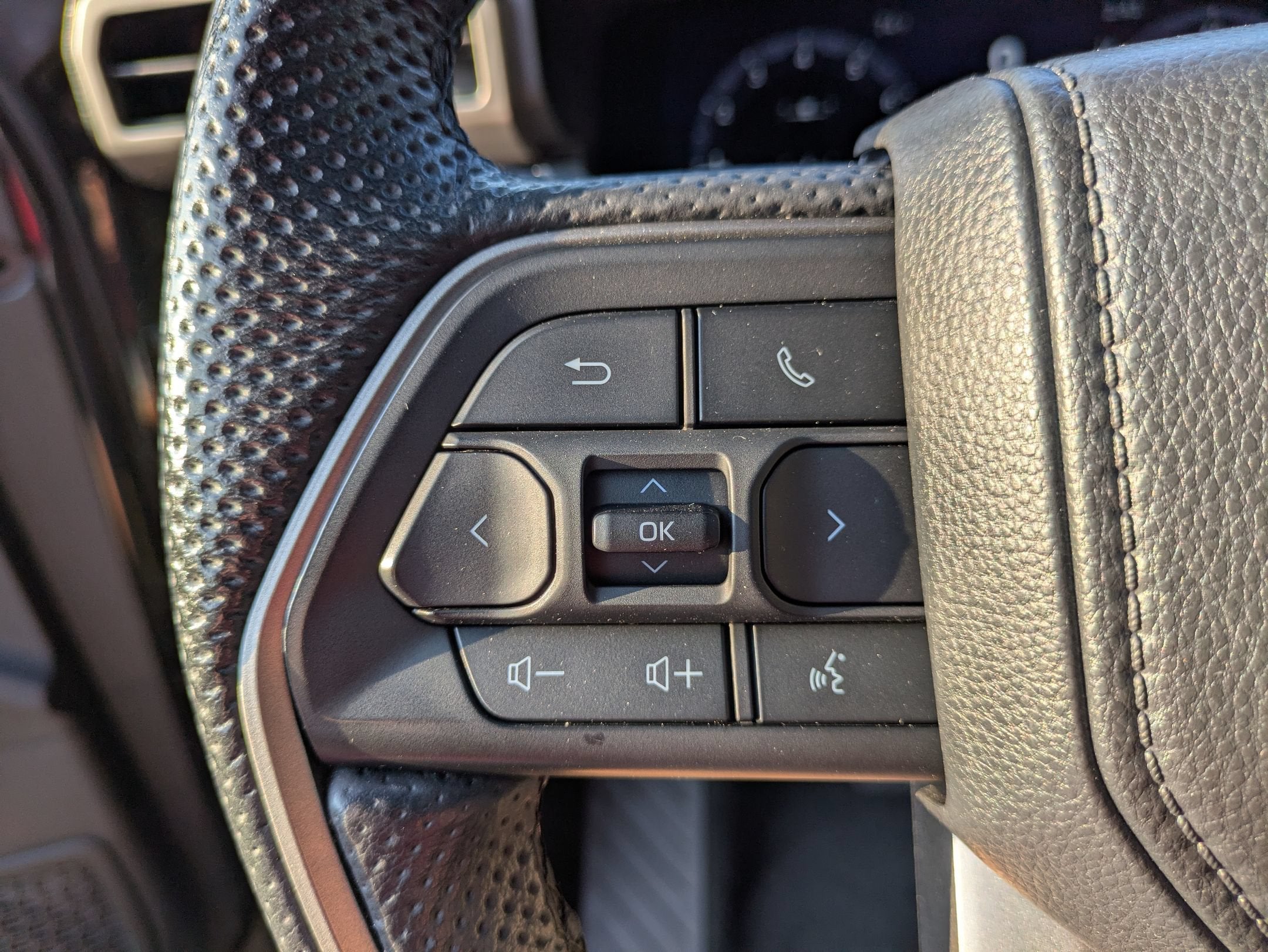 2024 Toyota Tacoma 4WD Limited