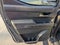 2024 Toyota Tacoma 4WD Limited