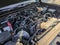 2024 Toyota Tacoma 4WD Limited