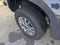 2024 Toyota Tacoma 4WD Limited
