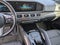 2021 Mercedes-Benz GLE GLE 350