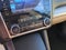2019 Subaru Outback Premium
