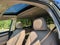 2019 Subaru Outback Premium