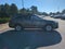 2019 Subaru Outback Premium