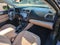 2019 Subaru Outback Premium