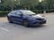 2023 Toyota Camry SE Nightshade