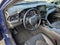 2023 Toyota Camry SE Nightshade