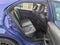 2023 Toyota Camry SE Nightshade
