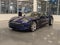 2025 Karma Revero Collection