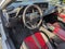2022 Lexus ES ES 350 F SPORT