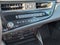 2022 Lexus ES ES 350 F SPORT