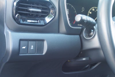 2025 Honda Pilot Touring+
