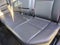 2017 Honda Ridgeline RTL-T