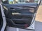 2017 Honda Ridgeline RTL-T