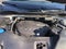 2017 Honda Ridgeline RTL-T