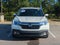 2017 Honda Ridgeline RTL-T