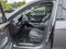 2021 Acura RDX w/Advance Package