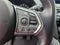 2021 Acura RDX w/Advance Package