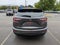 2021 Acura RDX w/Advance Package