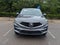 2021 Acura RDX w/Advance Package