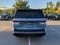 2024 Lincoln Navigator Black Label
