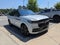 2025 Lincoln Navigator L Black Label