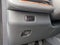 2025 Lincoln Navigator L Black Label