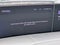 2025 Lincoln Navigator L Black Label