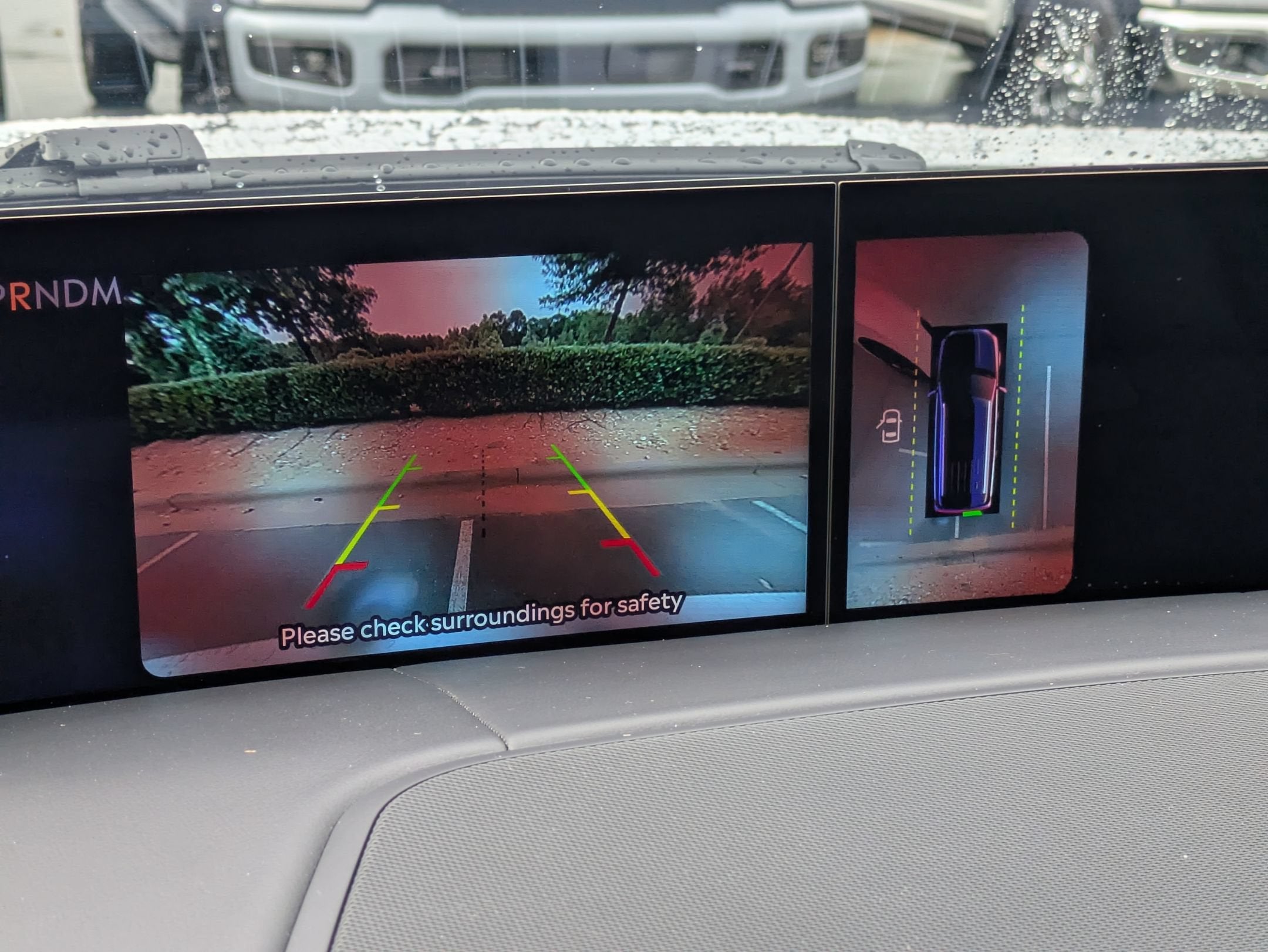2025 Lincoln Navigator L Black Label