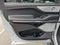 2025 Lincoln Navigator L Black Label