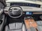 2025 Lincoln Navigator L Black Label
