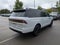 2025 Lincoln Navigator L Black Label