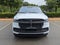 2025 Lincoln Navigator L Black Label
