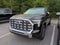 2024 Toyota Tundra 4WD 1794 Edition