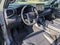 2025 Toyota Tundra 4WD Platinum