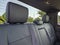 2025 Toyota Tundra 4WD Platinum