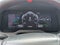 2022 Toyota Tundra 4WD TRD Pro Hybrid
