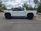 2022 Toyota Tundra 4WD TRD Pro Hybrid