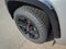 2025 Toyota Tundra 4WD Platinum