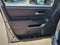 2025 Toyota Tundra 4WD Platinum