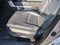 2025 Toyota Tundra 4WD Platinum