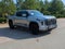 2025 Toyota Tundra 4WD Platinum