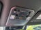 2025 Toyota Tundra 4WD Platinum