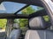 2025 Toyota Tundra 4WD Platinum